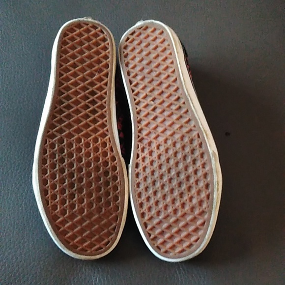 Vans - Picture 4 of 5